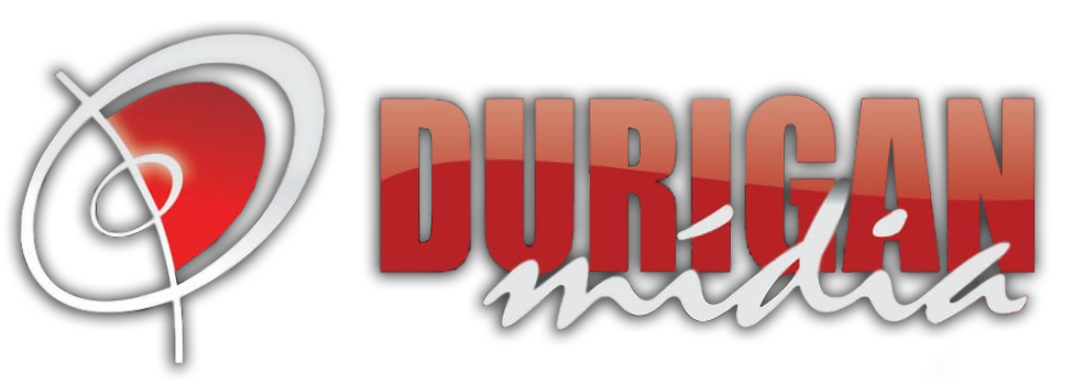 Durigan Mídia